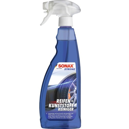 Sonax xtreme reifen - xtreme,