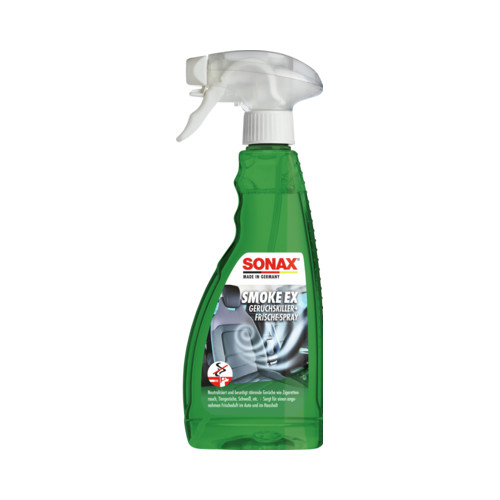 Sonax 02922410 smokeex - sonax,