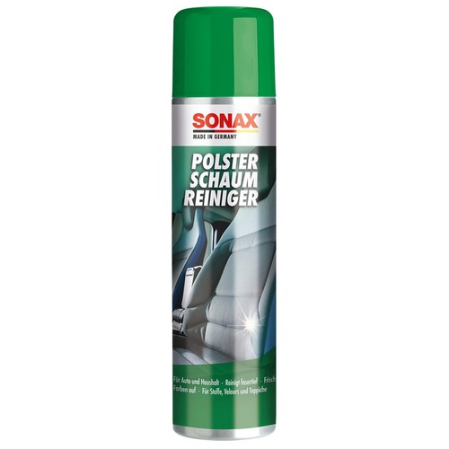 Sonax 400ml - sonax,