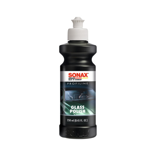 Sonax 02731410 profiline - sonax,