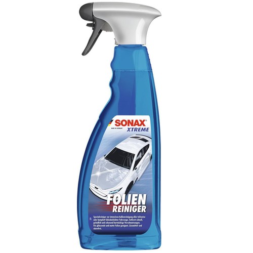 Sonax xtreme 750ml - 750ml, folien