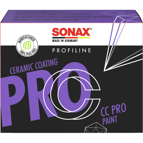 Sonax 02628410 profiline - 02628410,