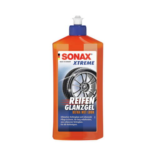 Sonax 02352410 xtreme - sonax,