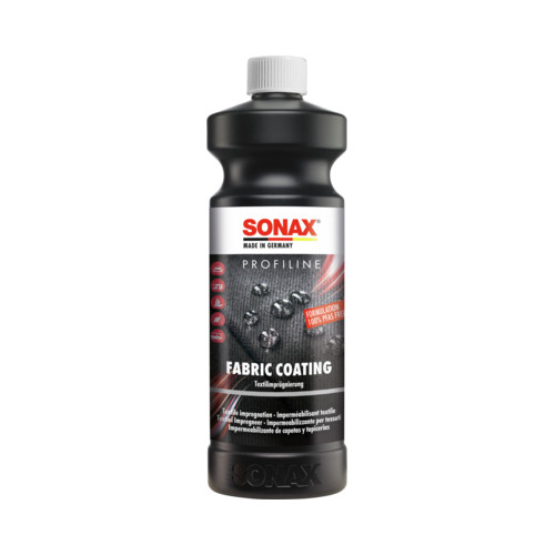 Sonax 03103000 profiline - 03103000,