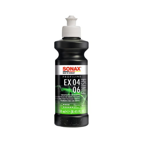 Sonax 02421410 profiline - sonax,