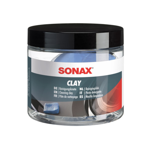 Sonax 04505050 clay auto - sonax,