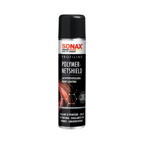 Sonax 02233000 profiline - 02233000,