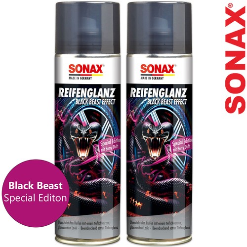 Sonax reifenglanz special - sonax,