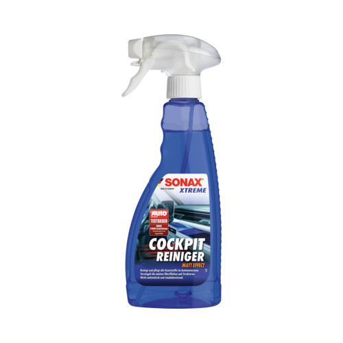 Sonax 02832410 xtreme - sonax,