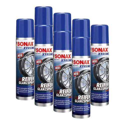 Sonax 02353000 xtreme - sonax,