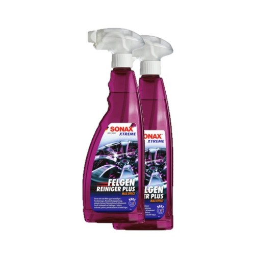Sonax 02304000 xtreme - sonax,