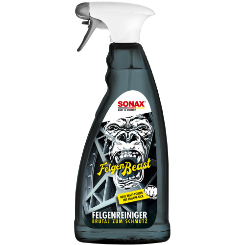 Sonax 04333000 felgenbeast - sonax,