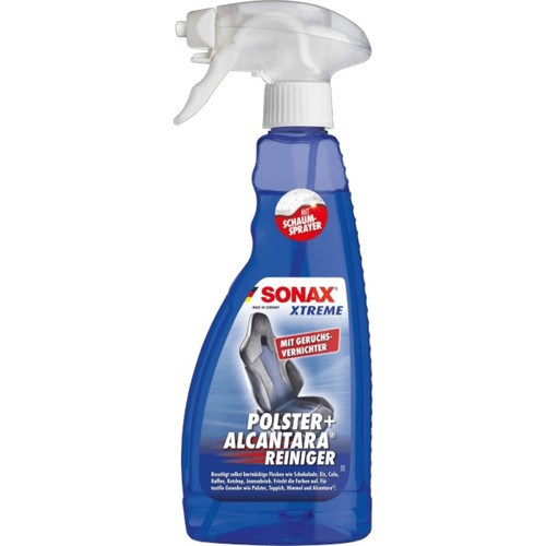 Sonax xtreme polster - sonax,