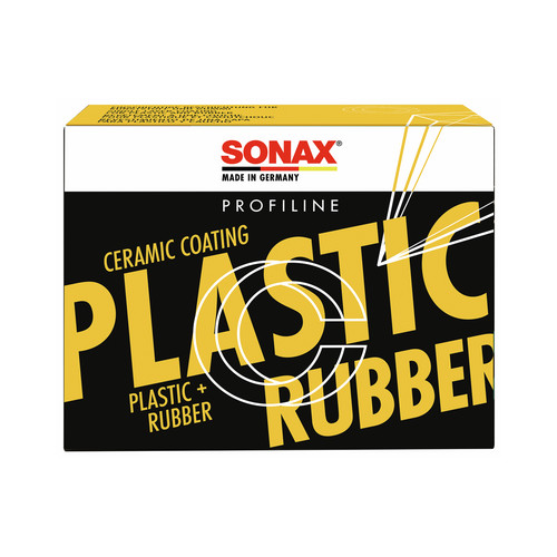 Sonax 02410000 profiline - 02410000,