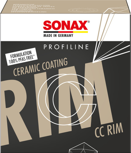 Sonax 02638410 profiline - sonax,