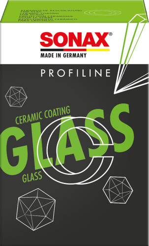 Sonax 02730000 profiline - sonax,